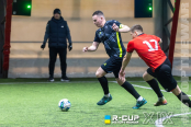 <a href="https://st.getinfootball.com/albums/1098637/691c4cd0b2a98_1920.jpg" target="_blank">Завантажити оригінал</a>