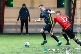 <a href="https://st.getinfootball.com/albums/1098637/691c4cd0b2a98_1920.jpg" target="_blank">Завантажити оригінал</a>