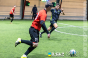 <a href="https://st.getinfootball.com/albums/1098637/691c4cd2abd4e_1920.jpg" target="_blank">Завантажити оригінал</a>