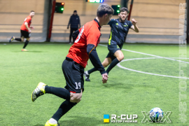 <a href="https://st.getinfootball.com/albums/1098637/691c4cd2abd4e_1920.jpg" target="_blank">Завантажити оригінал</a>