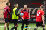 <a href="https://st.getinfootball.com/albums/1098637/691c4cd4c473c_1920.jpg" target="_blank">Завантажити оригінал</a>