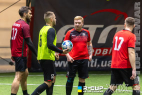 <a href="https://st.getinfootball.com/albums/1098637/691c4cd4c473c_1920.jpg" target="_blank">Завантажити оригінал</a>