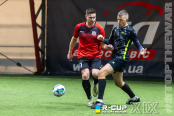<a href="https://st.getinfootball.com/albums/1098637/691c4cd63bdfc_1920.jpg" target="_blank">Завантажити оригінал</a>