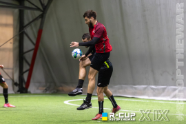 <a href="https://st.getinfootball.com/albums/1098637/691c4cd6ece1e_1920.jpg" target="_blank">Завантажити оригінал</a>