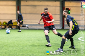 <a href="https://st.getinfootball.com/albums/1098637/691c4cdb486c0_1920.jpg" target="_blank">Завантажити оригінал</a>