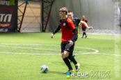 <a href="https://st.getinfootball.com/albums/1098637/691c4cdc0baa2_1920.jpg" target="_blank">Завантажити оригінал</a>