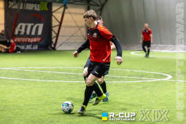 <a href="https://st.getinfootball.com/albums/1098637/691c4cdebf960_1920.jpg" target="_blank">Завантажити оригінал</a>