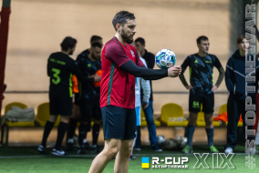 <a href="https://st.getinfootball.com/albums/1098637/691c4ce0b4b6a_1920.jpg" target="_blank">Завантажити оригінал</a>
