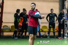 <a href="https://st.getinfootball.com/albums/1098637/691c4ce2bdff0_1920.jpg" target="_blank">Завантажити оригінал</a>
