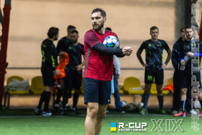 <a href="https://st.getinfootball.com/albums/1098637/691c4ce2bdff0_1920.jpg" target="_blank">Завантажити оригінал</a>