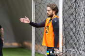 <a href="https://st.getinfootball.com/albums/1098637/691c4ce4c6d9b_1920.jpg" target="_blank">Завантажити оригінал</a>