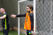 <a href="https://st.getinfootball.com/albums/1098637/691c4ce6bef09_1920.jpg" target="_blank">Завантажити оригінал</a>