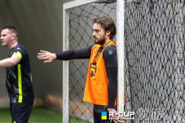 <a href="https://st.getinfootball.com/albums/1098637/691c4ce6bef09_1920.jpg" target="_blank">Завантажити оригінал</a>