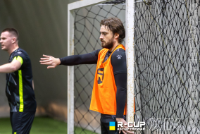 <a href="https://st.getinfootball.com/albums/1098637/691c4ce6bef09_1920.jpg" target="_blank">Завантажити оригінал</a>