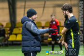 <a href="https://st.getinfootball.com/albums/1098637/691c4ce8b6c70_1920.jpg" target="_blank">Завантажити оригінал</a>