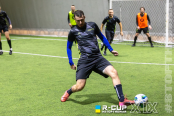 <a href="https://st.getinfootball.com/albums/1098637/691c4cead2304_1920.jpg" target="_blank">Завантажити оригінал</a>