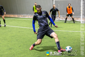 <a href="https://st.getinfootball.com/albums/1098637/691c4cead2304_1920.jpg" target="_blank">Завантажити оригінал</a>