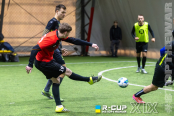 <a href="https://st.getinfootball.com/albums/1098637/691c4cedcbf99_1920.jpg" target="_blank">Завантажити оригінал</a>