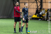 <a href="https://st.getinfootball.com/albums/1098637/691c4cefb3dcf_1920.jpg" target="_blank">Завантажити оригінал</a>