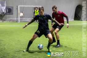 <a href="https://st.getinfootball.com/albums/1098637/691c4cf1bb60b_1920.jpg" target="_blank">Завантажити оригінал</a>