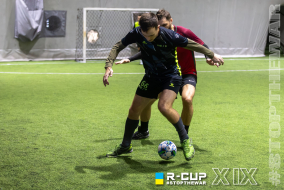 <a href="https://st.getinfootball.com/albums/1098637/691c4cf3b4f54_1920.jpg" target="_blank">Завантажити оригінал</a>