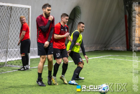 <a href="https://st.getinfootball.com/albums/1098637/691c4cf5b1f16_1920.jpg" target="_blank">Завантажити оригінал</a>