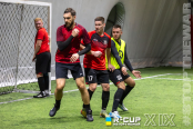<a href="https://st.getinfootball.com/albums/1098637/691c4cf7b080d_1920.jpg" target="_blank">Завантажити оригінал</a>