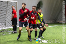 <a href="https://st.getinfootball.com/albums/1098637/691c4cf7b080d_1920.jpg" target="_blank">Завантажити оригінал</a>