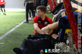 <a href="https://st.getinfootball.com/albums/1098637/691c4cf9b0511_1920.jpg" target="_blank">Завантажити оригінал</a>