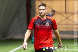 <a href="https://st.getinfootball.com/albums/1098637/691c4cfbb098d_1920.jpg" target="_blank">Завантажити оригінал</a>