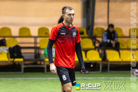 <a href="https://st.getinfootball.com/albums/1098637/691c4cfdb212f_1920.jpg" target="_blank">Завантажити оригінал</a>