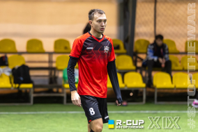 <a href="https://st.getinfootball.com/albums/1098637/691c4cfdb212f_1920.jpg" target="_blank">Завантажити оригінал</a>