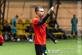 <a href="https://st.getinfootball.com/albums/1098637/691c4cffb54a9_1920.jpg" target="_blank">Завантажити оригінал</a>