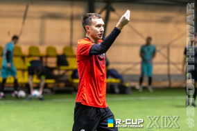 <a href="https://st.getinfootball.com/albums/1098637/691c4d01cfd4f_1920.jpg" target="_blank">Завантажити оригінал</a>