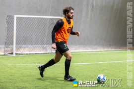 <a href="https://st.getinfootball.com/albums/1098637/691c4d03b3971_1920.jpg" target="_blank">Завантажити оригінал</a>