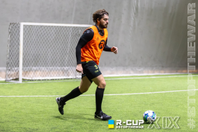 <a href="https://st.getinfootball.com/albums/1098637/691c4d03b3971_1920.jpg" target="_blank">Завантажити оригінал</a>