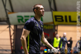 <a href="https://st.getinfootball.com/albums/1098637/691c4d04b1e16_1920.jpg" target="_blank">Завантажити оригінал</a>