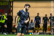 <a href="https://st.getinfootball.com/albums/1098637/691c4d061522d_1920.jpg" target="_blank">Завантажити оригінал</a>