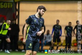 <a href="https://st.getinfootball.com/albums/1098637/691c4d061522d_1920.jpg" target="_blank">Завантажити оригінал</a>