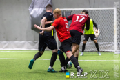<a href="https://st.getinfootball.com/albums/1098637/691c4d08beac2_1920.jpg" target="_blank">Завантажити оригінал</a>