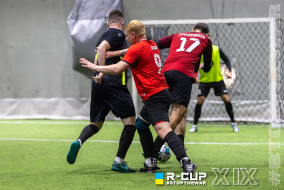 <a href="https://st.getinfootball.com/albums/1098637/691c4d08beac2_1920.jpg" target="_blank">Завантажити оригінал</a>