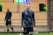 <a href="https://st.getinfootball.com/albums/1098637/691c4d0bb2671_1920.jpg" target="_blank">Завантажити оригінал</a>