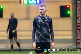<a href="https://st.getinfootball.com/albums/1098637/691c4d0bb2671_1920.jpg" target="_blank">Завантажити оригінал</a>
