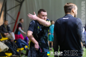 <a href="https://st.getinfootball.com/albums/1098637/691c4d0db1c10_1920.jpg" target="_blank">Завантажити оригінал</a>