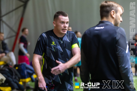 <a href="https://st.getinfootball.com/albums/1098637/691c4d0faf5be_1920.jpg" target="_blank">Завантажити оригінал</a>