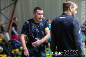 <a href="https://st.getinfootball.com/albums/1098637/691c4d0faf5be_1920.jpg" target="_blank">Завантажити оригінал</a>