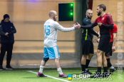 <a href="https://st.getinfootball.com/albums/1098637/691c4d11b2f62_1920.jpg" target="_blank">Завантажити оригінал</a>