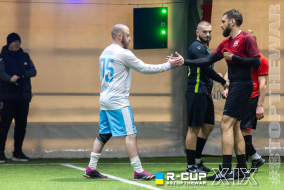 <a href="https://st.getinfootball.com/albums/1098637/691c4d11b2f62_1920.jpg" target="_blank">Завантажити оригінал</a>