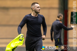 <a href="https://st.getinfootball.com/albums/1098637/691c4d1378eec_1920.jpg" target="_blank">Завантажити оригінал</a>