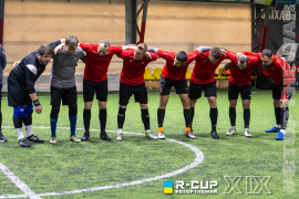 <a href="https://st.getinfootball.com/albums/1098638/691c4d0240196_1920.jpg" target="_blank">Завантажити оригінал</a>